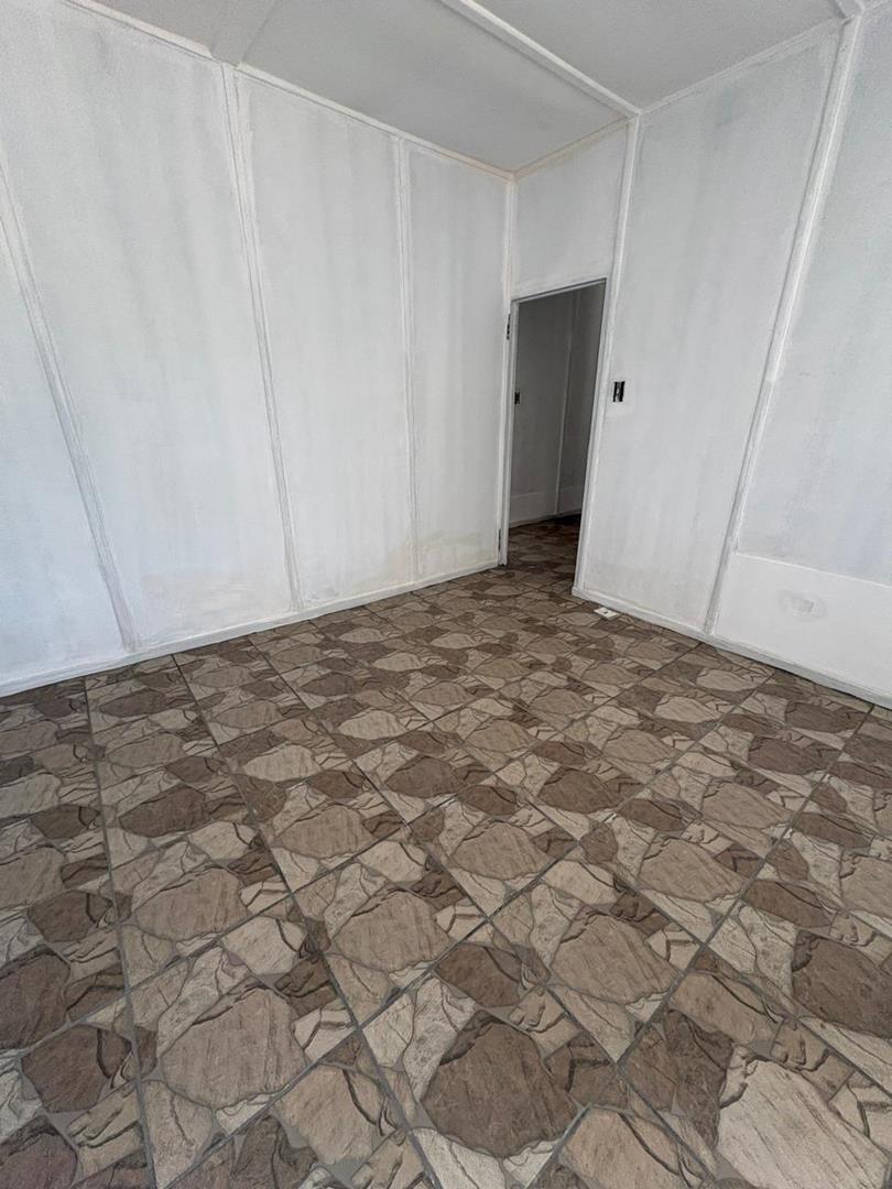 4 Bedroom Property for Sale in Heilbron Free State